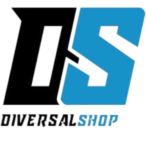 Diversalshop 